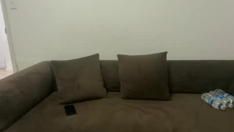 Stepbro online show from March 2026 10:25:02 PM