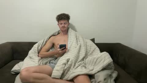 Stepbro online show from April 2026 10:43:01 AM