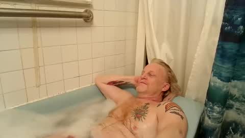 unwanted_boner online show from April 2026 02:23:02 AM