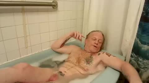 unwanted_man online show from May 2026 09:04:02 AM