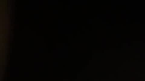 Snapshot of uoriver chatting on December 2024 11:23:02 AM uoriver online show from December 2024 11:23:02 AM