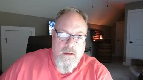 Snapshot of up2later chatting on January 2025 04:49:01 AM up2later online show from January 2025 04:49:01 AM