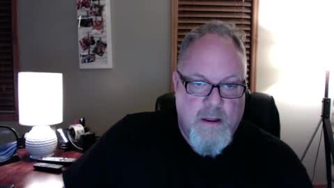 Snapshot of up2later chatting on January 2025 04:06:01 AM up2later online show from January 2025 04:06:01 AM