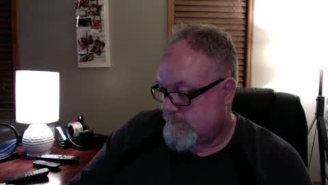 Snapshot of up2later chatting on February 2025 05:41:01 AM up2later online show from February 2025 05:41:01 AM