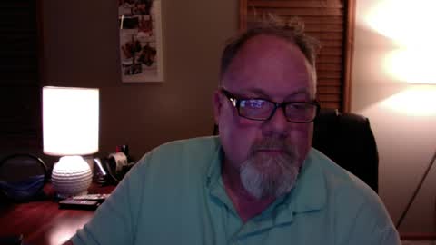 Snapshot of up2later chatting on February 2025 05:23:01 AM up2later online show from February 2025 05:23:01 AM