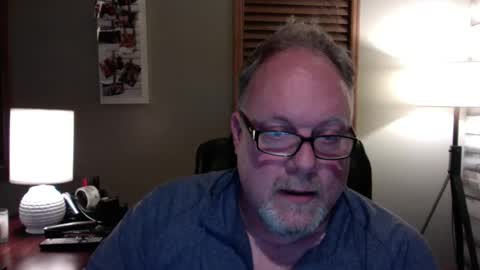 Snapshot of up2later chatting on December 2025 04:28:02 AM up2later online show from December 2025 04:28:02 AM