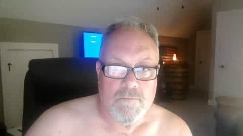 up2later online show from June 2026 04:13:01 AM