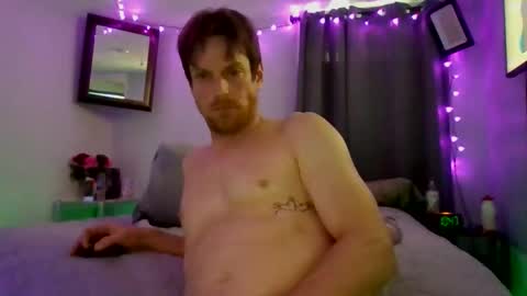 upallnight3654 online show from February 2026 03:48:02 PM