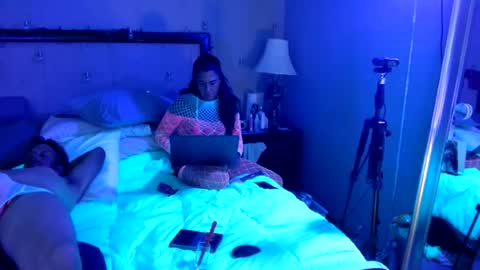 upallnight3654 online show from July 2026 01:08:01 AM