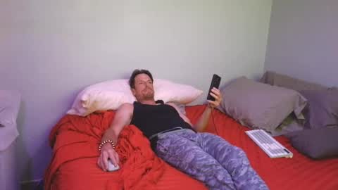 upallnight3654 online show from July 2026 06:48:02 PM