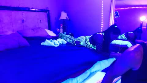 upallnight3654 online show from July 2026 02:32:01 AM
