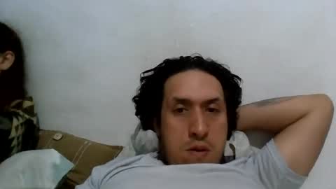 couple secret online show from July 2026 03:20:02 AM