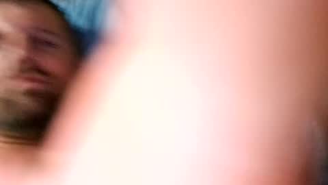 upforanything27 online show from July 2026 02:24:01 PM