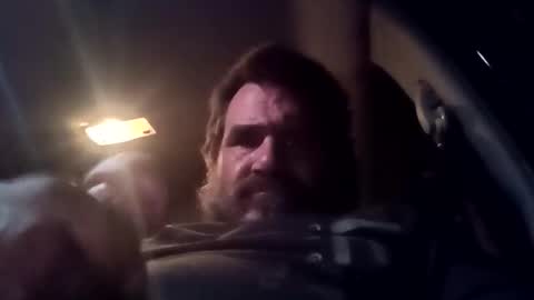 upinit4sure online show from March 2026 05:04:02 AM