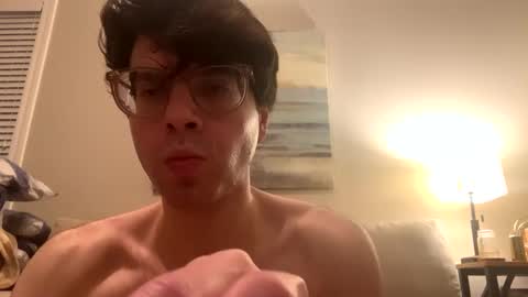 deaf mute boy online show from January 2025 05:52:02 AM