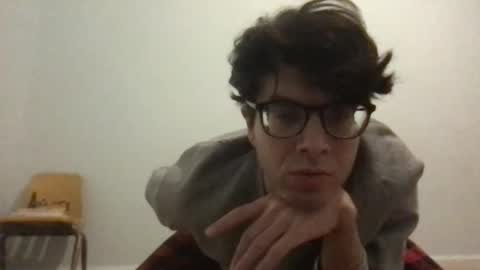 deaf mute boy online show from January 2025 12:39:01 AM