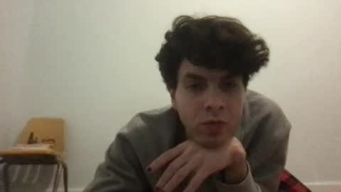 deaf mute boy online show from January 2025 04:20:01 AM