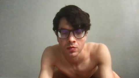 deaf mute boy online show from September 2025 08:08:02 PM