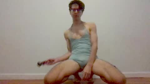 deaf mute boy online show from October 2025 08:41:01 PM