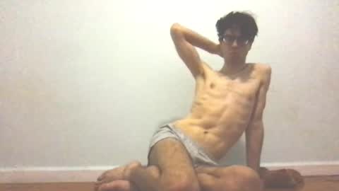 deaf mute boy online show from November 2025 07:18:01 PM