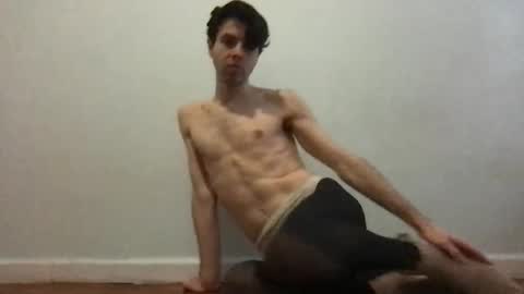 deaf mute boy online show from January 2026 07:06:02 PM