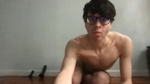 Snapshot of upsetboy chatting on February 2026 06:14:01 PM deaf mute boy online show from February 2026 06:14:01 PM