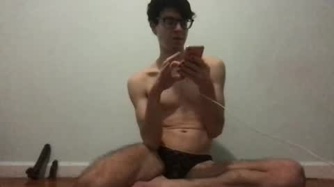 Snapshot of upsetboy chatting on February 2026 04:02:01 AM deaf mute boy online show from February 2026 04:02:01 AM