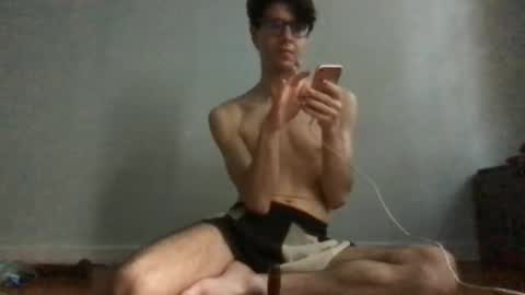 Snapshot of upsetboy chatting on February 2026 06:52:01 PM deaf mute boy online show from February 2026 06:52:01 PM