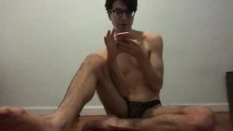 Snapshot of upsetboy chatting on March 2026 09:11:01 PM deaf mute boy online show from March 2026 09:11:01 PM