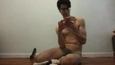 Snapshot of upsetboy chatting on March 2026 07:21:02 PM deaf mute boy online show from March 2026 07:21:02 PM