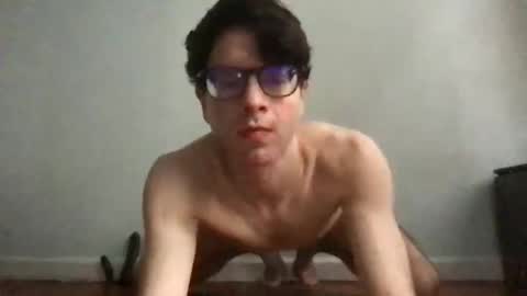 Snapshot of upsetboy chatting on March 2026 07:00:02 PM deaf mute boy online show from March 2026 07:00:02 PM