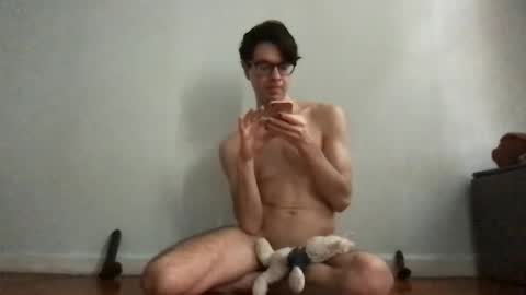 Snapshot of upsetboy chatting on March 2026 05:19:02 PM deaf mute boy online show from March 2026 05:19:02 PM