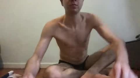 Snapshot of upsetboy chatting on March 2026 08:36:02 PM deaf mute boy online show from March 2026 08:36:02 PM