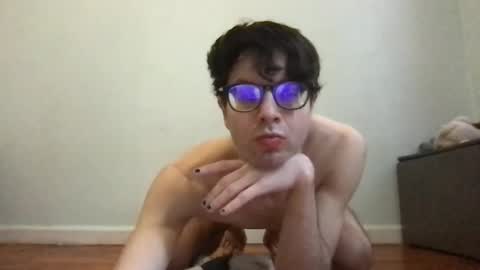 Snapshot of upsetboy chatting on March 2026 05:13:02 PM deaf mute boy online show from March 2026 05:13:02 PM