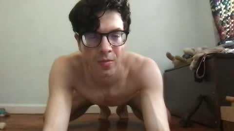 deaf mute boy online show from June 2026 08:08:02 PM