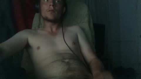 upyaguts online show from December 2024 05:48:01 PM