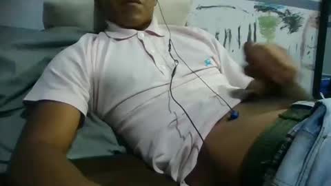 EL CAMA online show from February 2026 07:13:01 AM