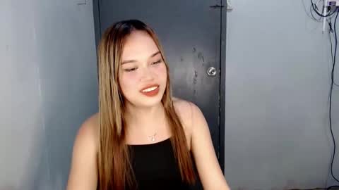 anarose online show from February 2025 07:14:01 PM