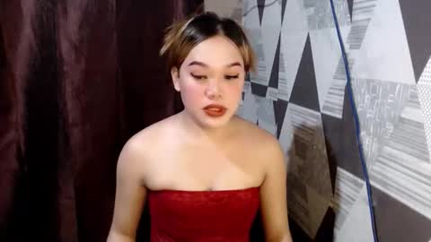 anarose online show from November 2025 08:07:01 PM