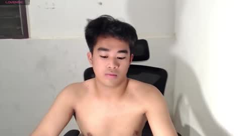 ur_asian_hardfucker online show from May 2026 09:25:01 AM