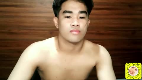 ur_asian_hardfucker online show from June 2026 07:22:01 AM