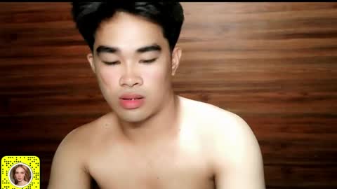 ur_asian_hardfucker online show from June 2026 12:22:02 PM