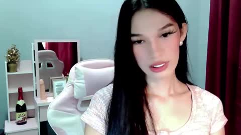 ur_asianbabexxx online show from February 2026 10:58:02 AM