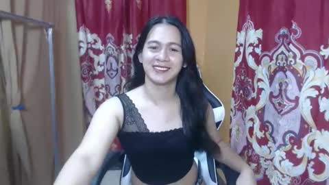 Aya online show from November 2025 12:09:02 AM