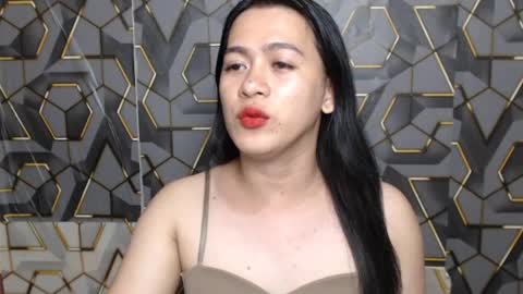 Snapshot of ur_asianpretty chatting on June 2026 03:48:02 AM Aya online show from June 2026 03:48:02 AM