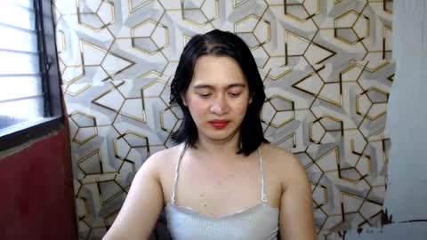 Snapshot of ur_asianpretty chatting on July 2026 02:05:17 AM Aya online show from July 2026 02:05:17 AM
