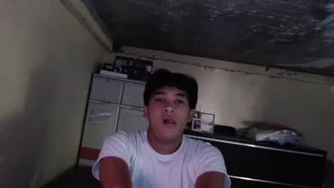 Snapshot of ur_asianversarap chatting on February 2026 01:35:02 AM asian versarap online show from February 2026 01:35:02 AM