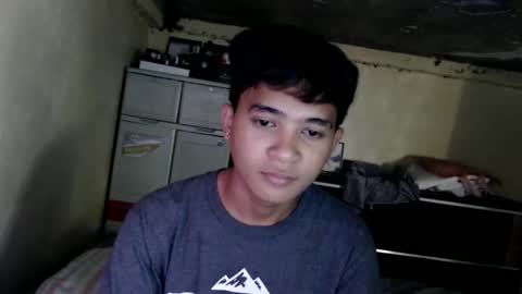 Snapshot of ur_asianversarap chatting on February 2026 01:49:01 AM asian versarap online show from February 2026 01:49:01 AM