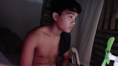 asian versarap online show from March 2026 03:37:02 PM