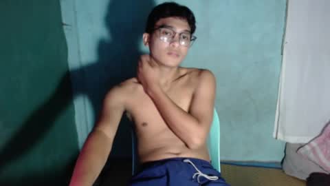 asian versarap online show from April 2026 10:48:01 AM